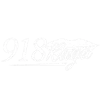 918Kaya logo