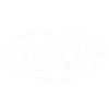 918Kiss logo