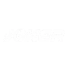 Joker logo