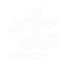 Live22 logo