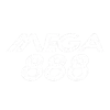 Mega888 logo