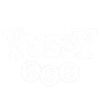 Pussy888 logo